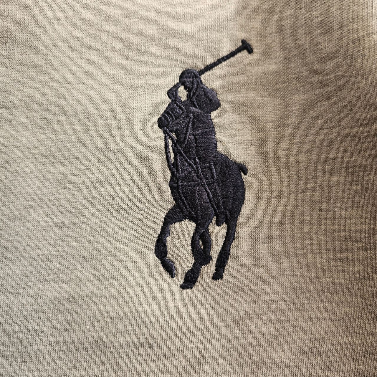 IMG_20241030_092515_003 IMG_20241030_092515_003